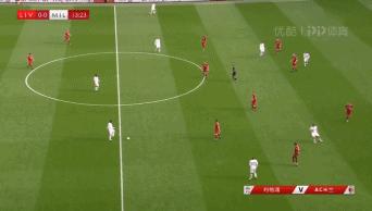 一副写满青春的合影！皮尔洛弧线杰拉德远射，原来时光回来过！