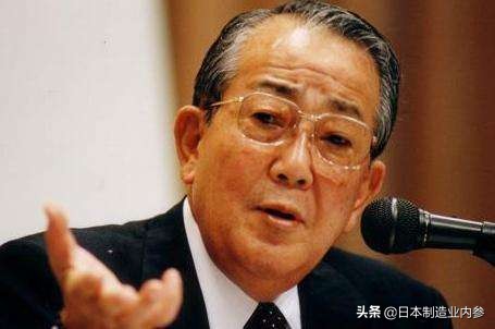 从京瓷，看陶瓷基板的未来