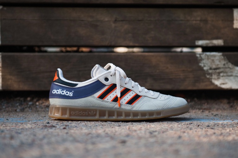 靠颜值大卖产品,靠颜值卖爆的产品