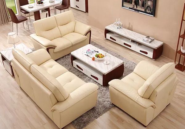 旧沙发怎么处理变废为宝,旧沙发千万别扔变废为宝上热门