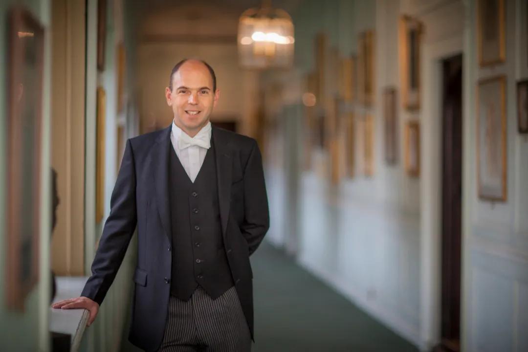 英国私校工作,英国私校教师