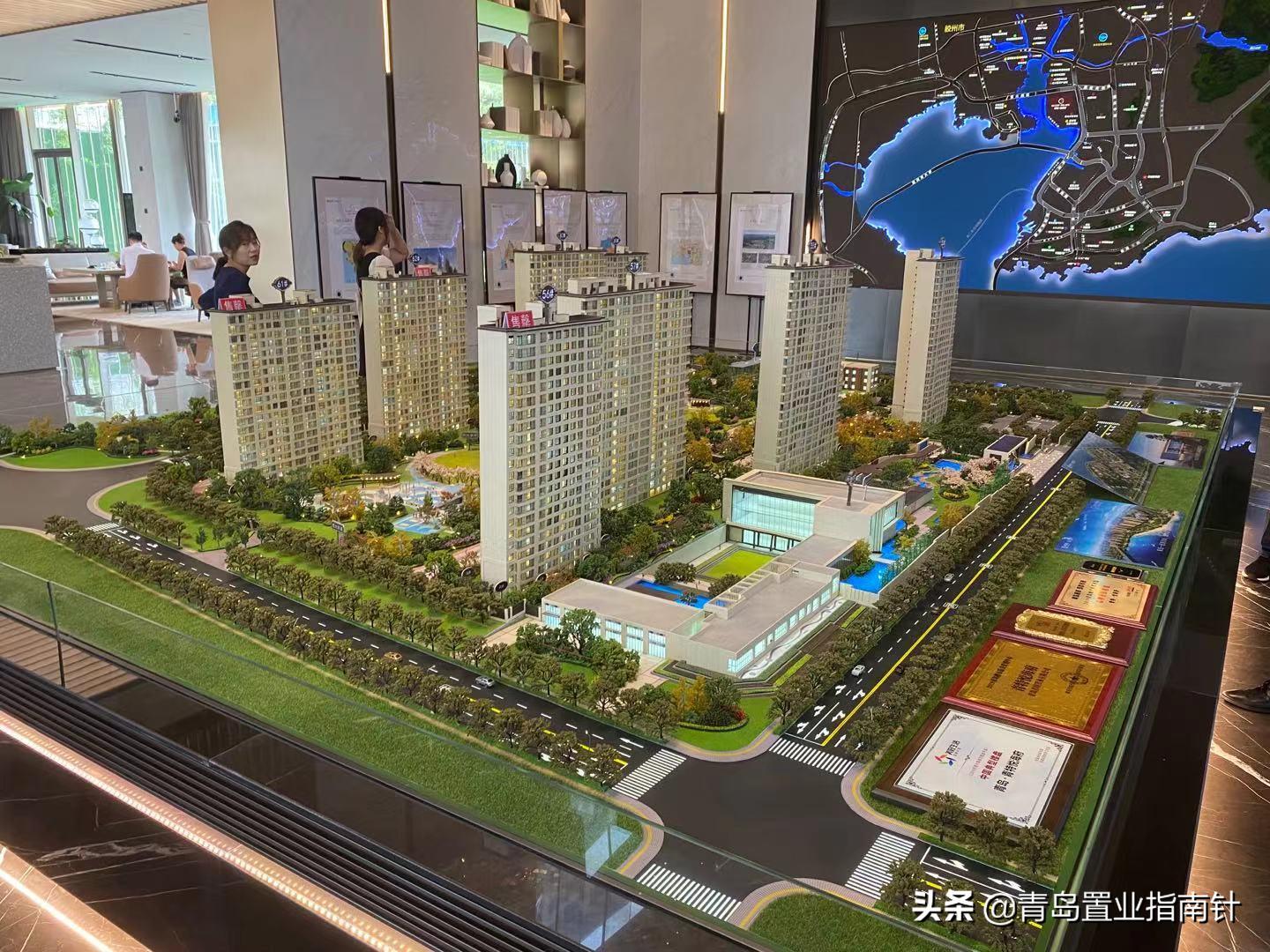 青岛城阳白沙湾最新消息,城阳白沙湾片区在哪里