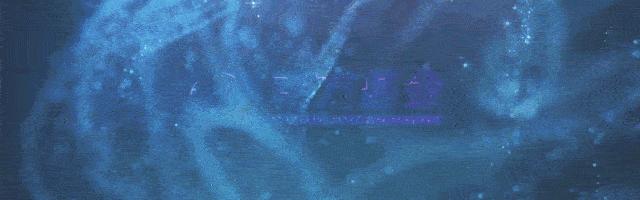 股市科创板和创业板有什么区别,主板创业板a股b股