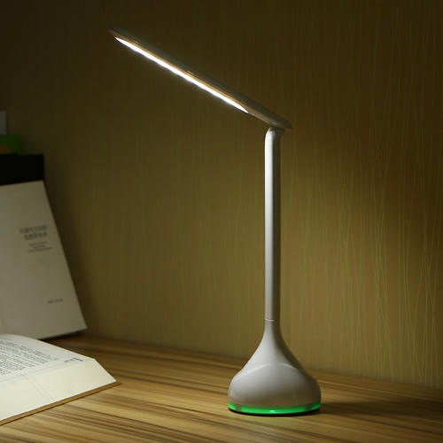 北大教授漆永祥：写作文就是写自己，小学生不要装大人