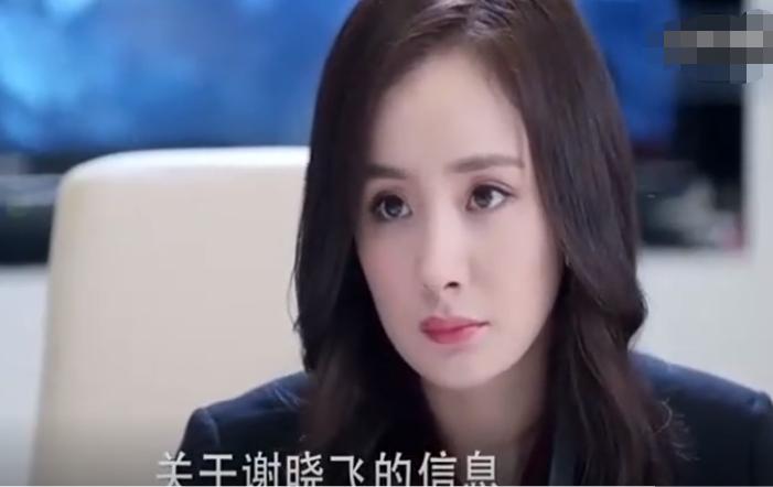 老板给出工作建议怎么回复,老板发了工作计划怎么回复