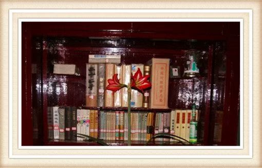 宋词排行榜（*载下**版）