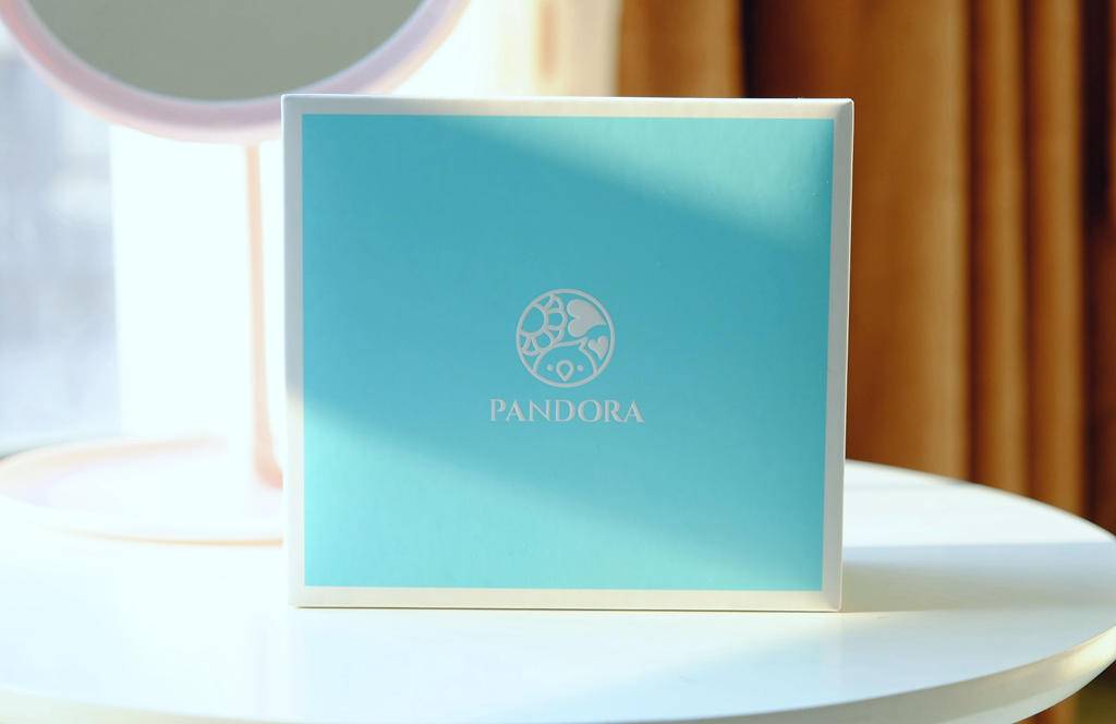 山进潘多拉魔盒怎么样,让生活更精致