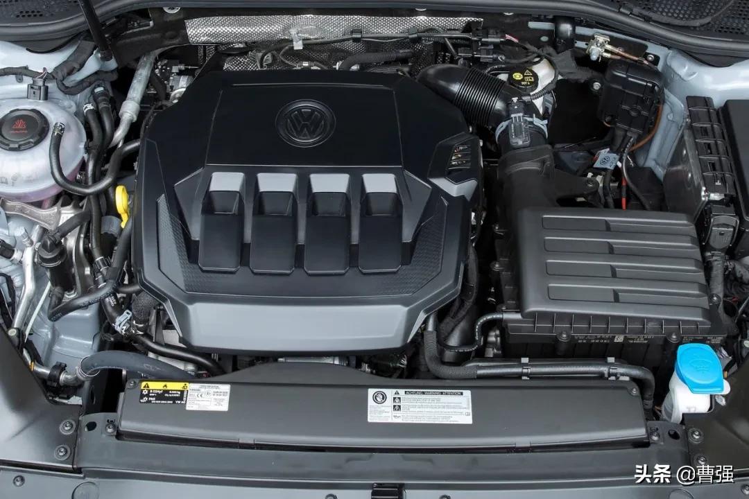 牧马人自动启停功能伤车吗,关闭启停功能对车有影响吗