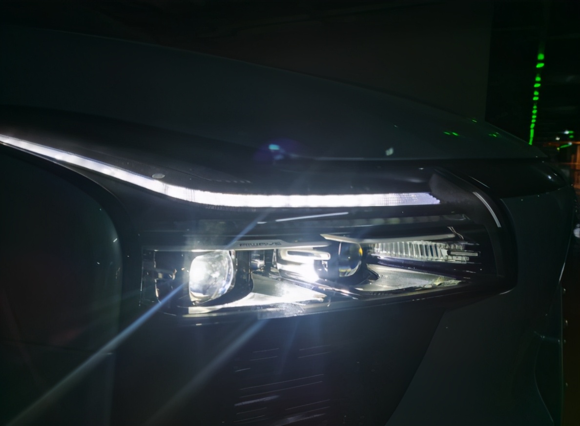 爱驰u5缺点和不足,爱驰u5最新款车