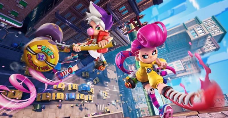 switch刀剑乱舞发售了没,switch拳皇15发售时间