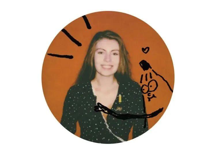 生活方式的提案,汇聚千种美好生活提案