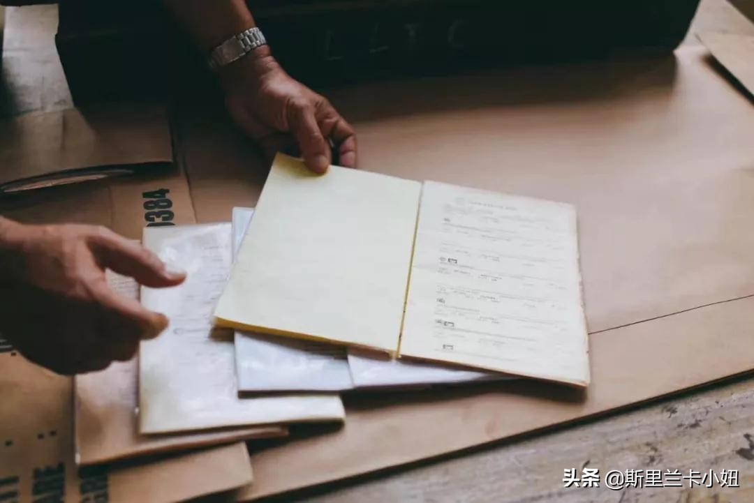 斯里兰卡带孩子游玩,斯里兰卡安缦