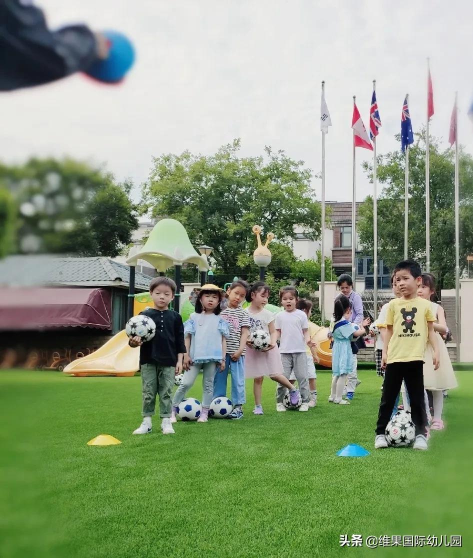 足球不仅仅只有进攻,足球不光只是运动