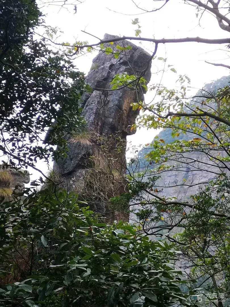 过年不知道去哪里玩的看过来,假期不知道去哪里玩的看过来