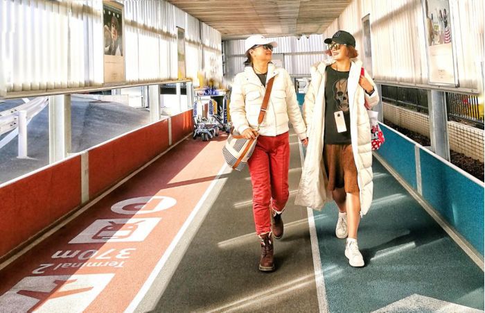 王思聪李易峰综艺节目,王思聪李易峰玩游戏