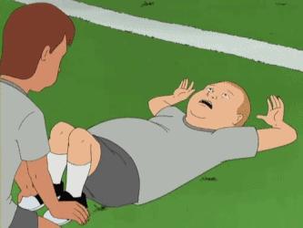 隔离霜真的有隔离彩妆的功效吗,隔离霜真的防晒吗