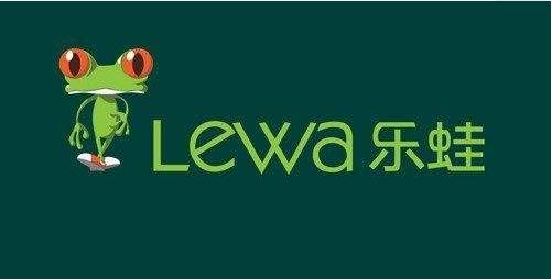 第三方rom包有哪些,第三方rom去哪了