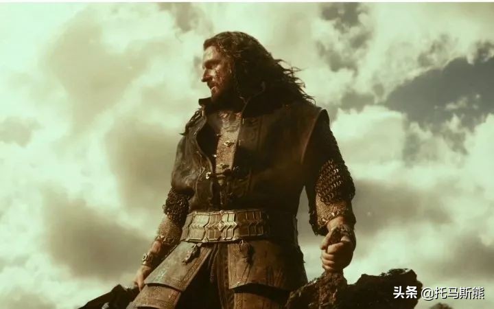 罗马人的故事15-17,罗马人的故事十二卷