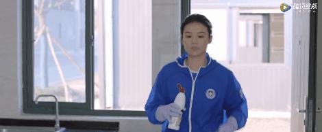 马思纯新剧反转,马思纯新剧宣传