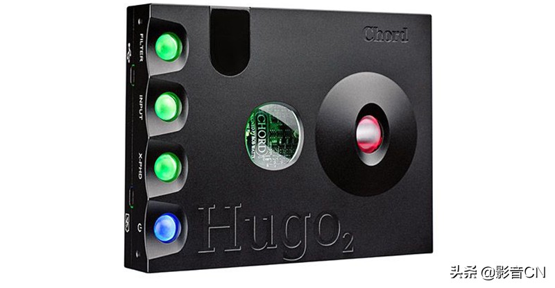 2018whathifi最佳榜单,高性价比hifi音响推荐