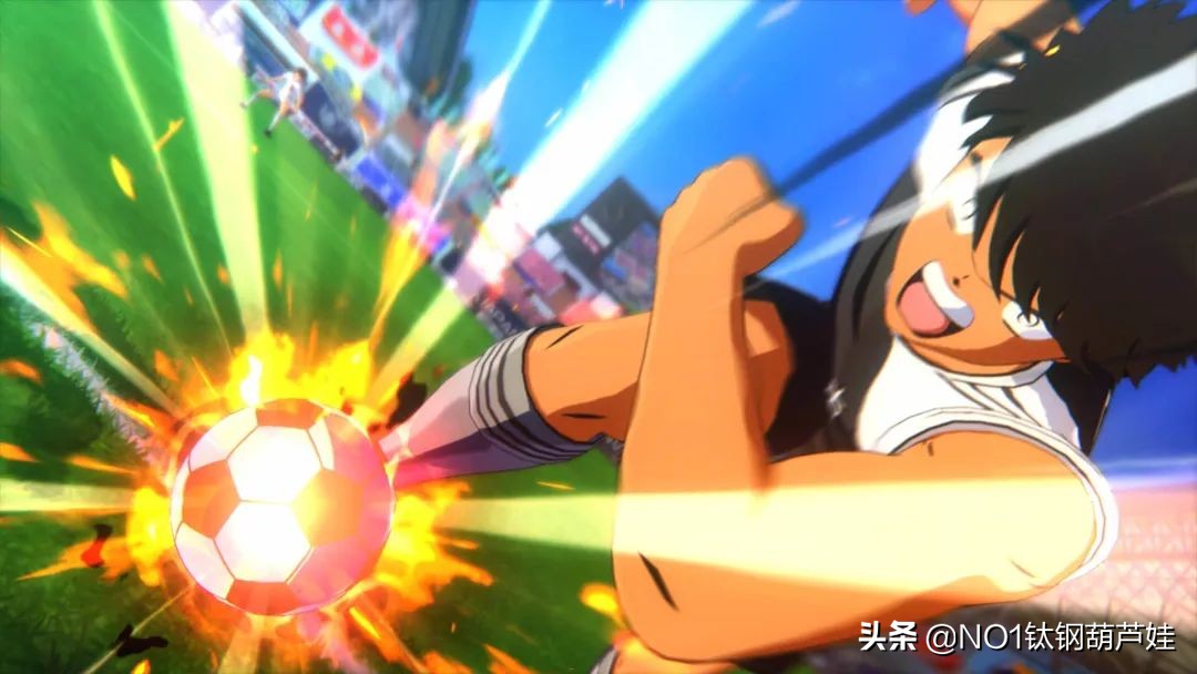 ps49.0系统能玩什么新游戏,granturismops4