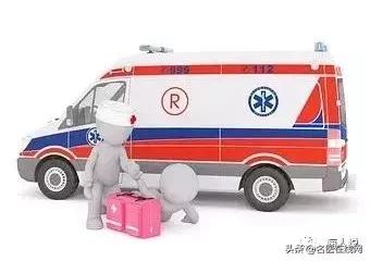 老人脑梗最近老发癫痫怎么办,老人癫痫的症状和表现是什么