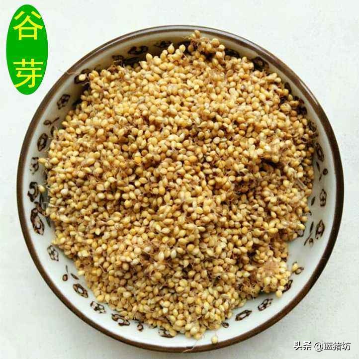 小儿积食怎么健胃消食,宝宝助消化防积食吃什么益生菌