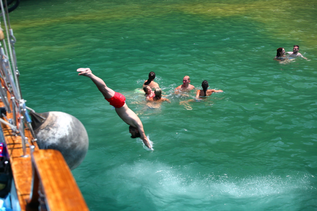 希腊景点开放,希腊旅游重振计划