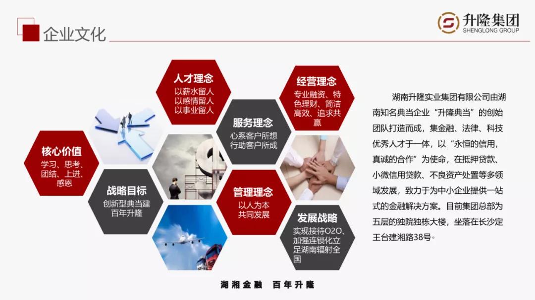 新手如何把ppt做得简单又高级,ppt不会做只需要两招教你做出