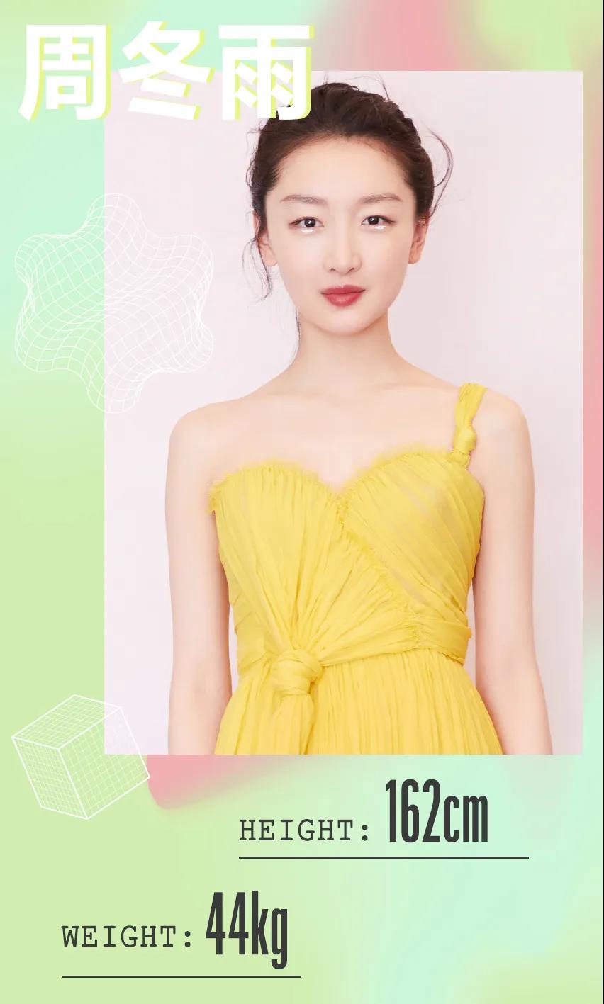 蔡徐坤身高最新真实,蔡徐坤真实身高曝光