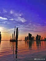 收藏各省老酒,收藏全国各地的牌子