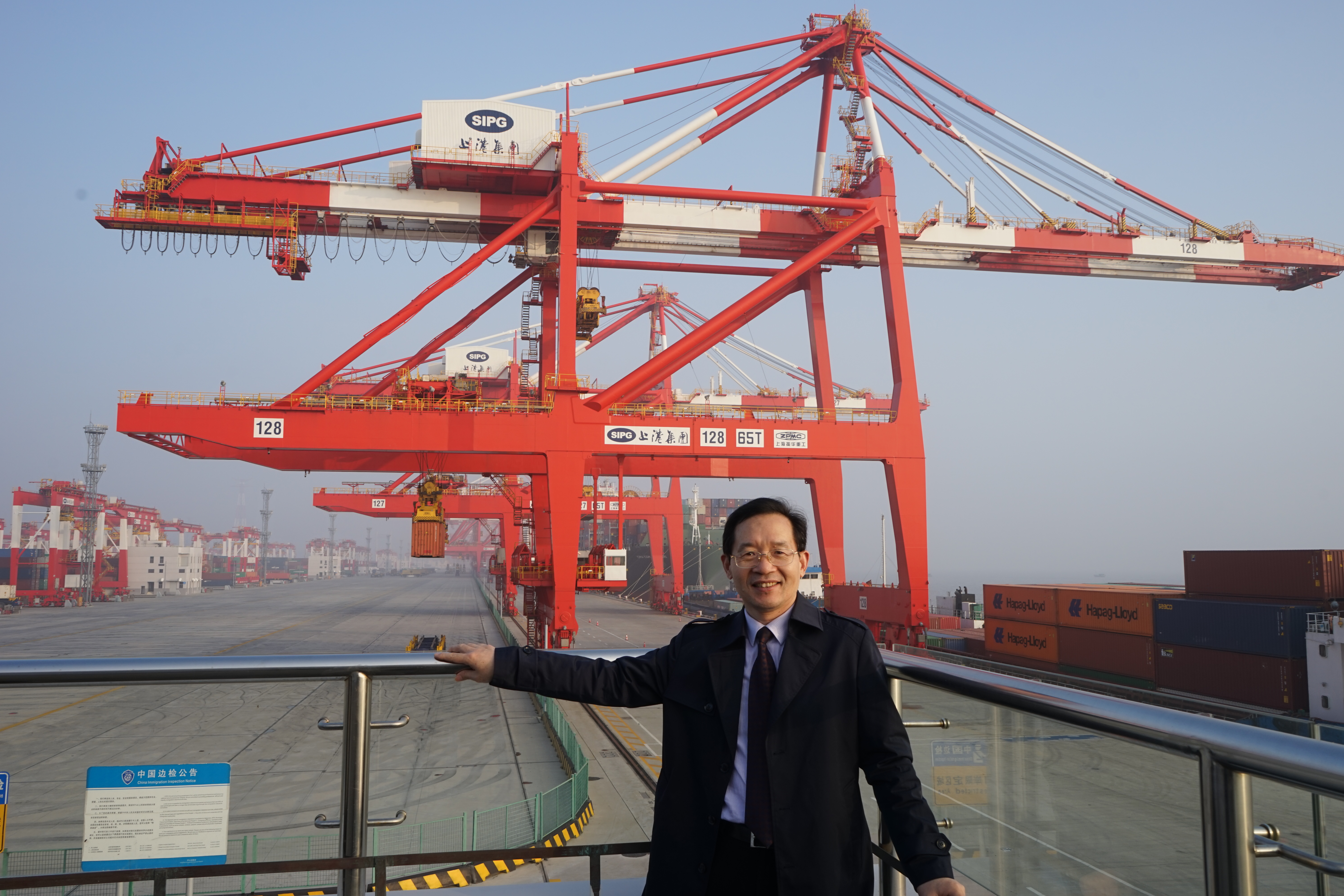 赵国弟简介,赵国弟