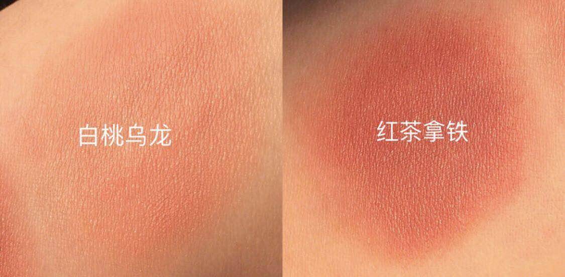 summerstyle|用手“涂”出来的透明感，才更自然