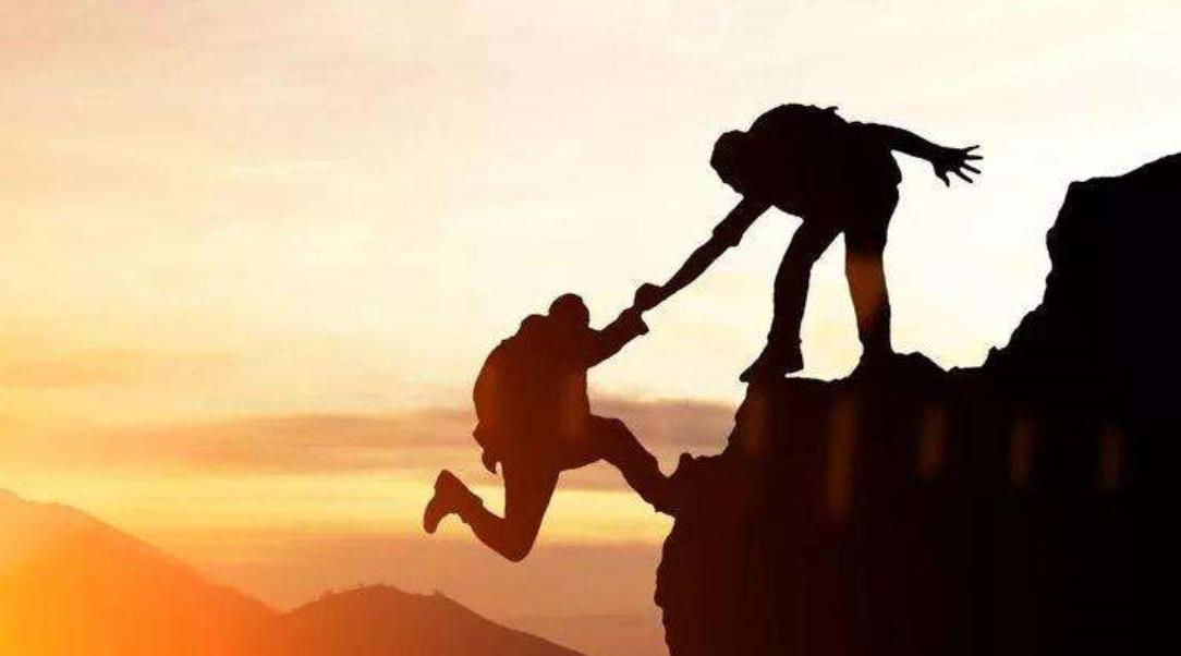 如何巧妙避免职场性骚扰,应对职场性骚扰的方法