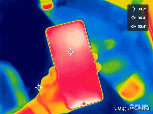 5000mah续航是多长,oppolcd手机