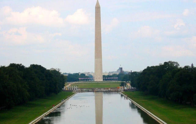 nba城市版球衣2019-2020,nba城市版球衣背后的故事