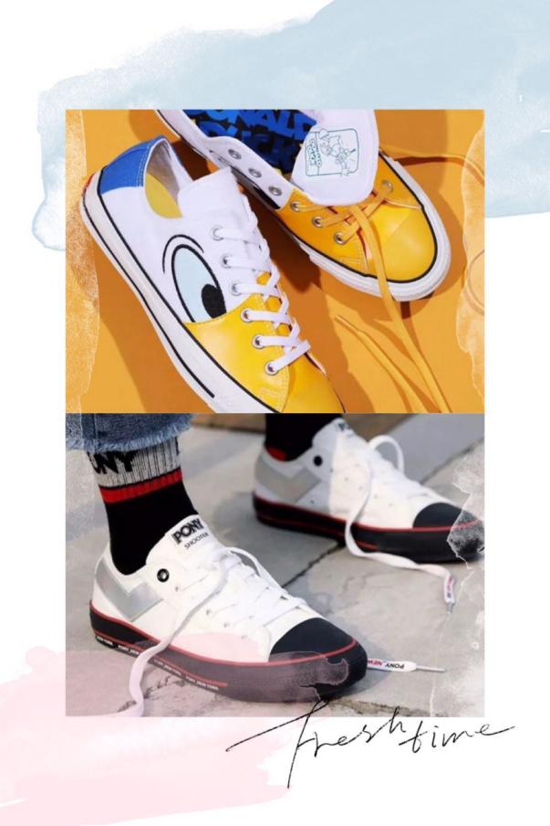 帆布加厚好用,休闲帆布时尚