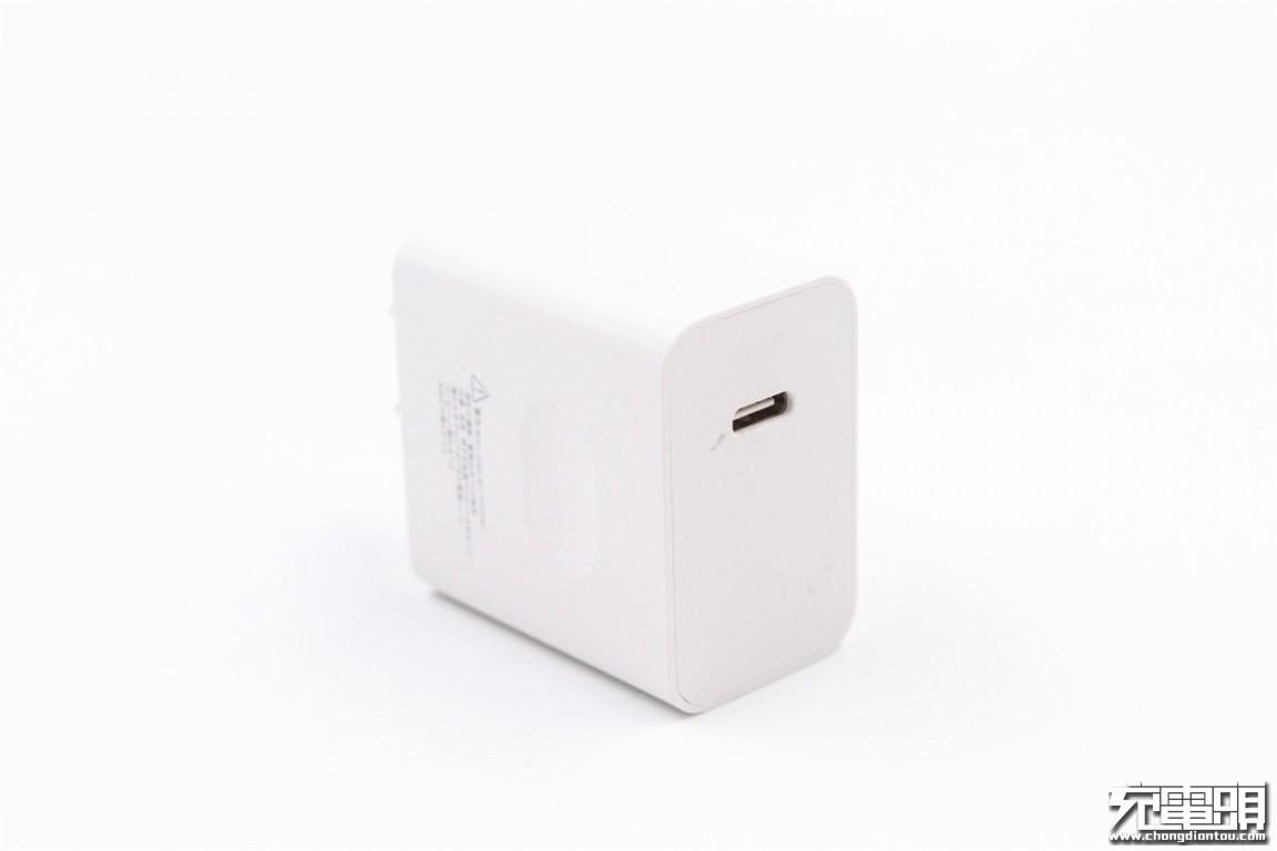 买华为mate20配件,买手机mate20pro