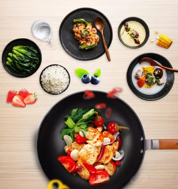 在家涮火锅需要什么家电,电磁炉可以涮火锅吗