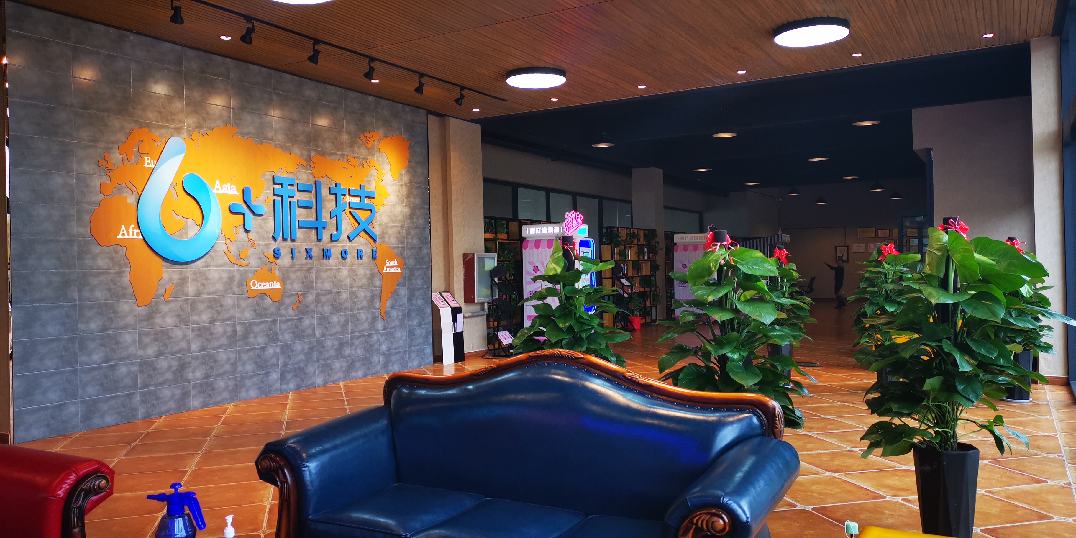 六加冰淇淋售卖机价格,六加科技冰淇淋自动售货机重量