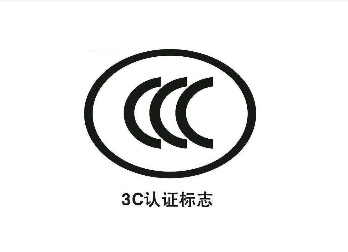 小太阳取暖器一直插电会起火吗,取暖器24小时开着会引起火灾吗