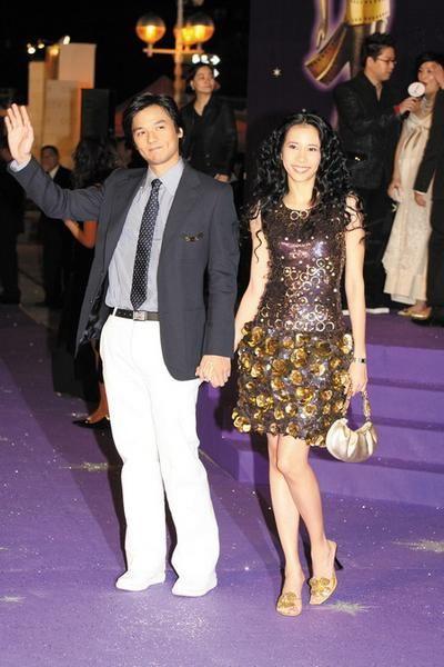 天选之子和魔将,天选之子和黑暗之主cp