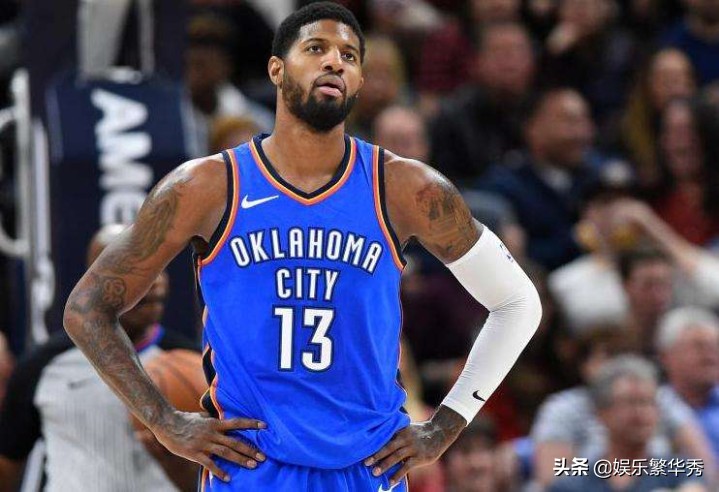 nba最帅球星东契奇,联盟第一帅东契奇