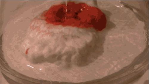 化学动态图解大全,37张化学动态图