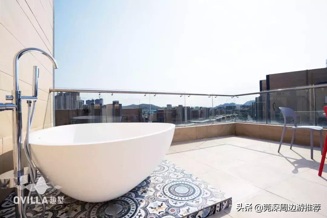 家庭聚会别墅度假推荐惠州,惠州适合家庭聚会的别墅