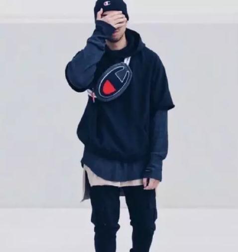 亚马逊黑五必买清单,黑五亚马逊男装必买清单