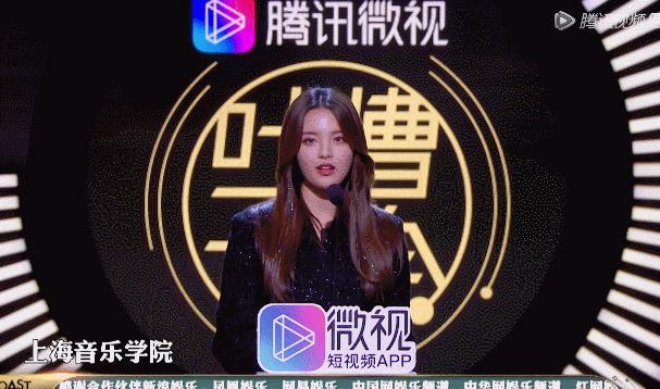 细数娱乐圈的潜规则,内地娱乐圈内幕