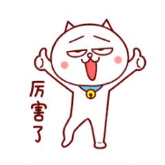 美食开锅的正确方法,怎么开锅好吃又实用