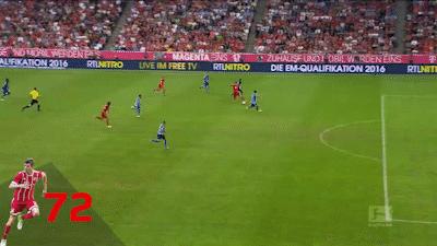 fm战术球员推荐,fm433抢点边锋阵型