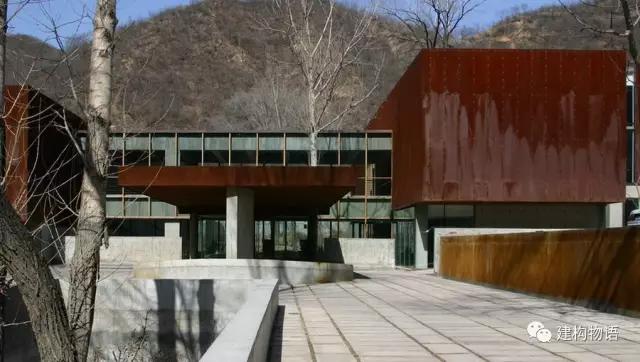 如何鉴别耐候钢板和普通钢板,普通钢板和耐候钢板